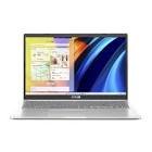 Pc portable r1500ea-ej4334w 15,6" intel core i5-1135g7 2,42 ghz 512go 8go azerty