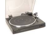 Tourne disque tt 151