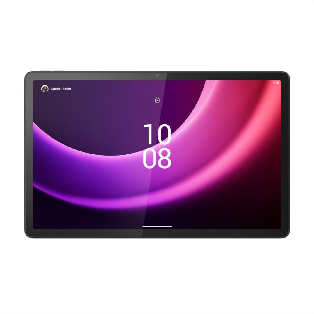 Tablette tactile,liseuse... m11 11" 128go wifi 128go