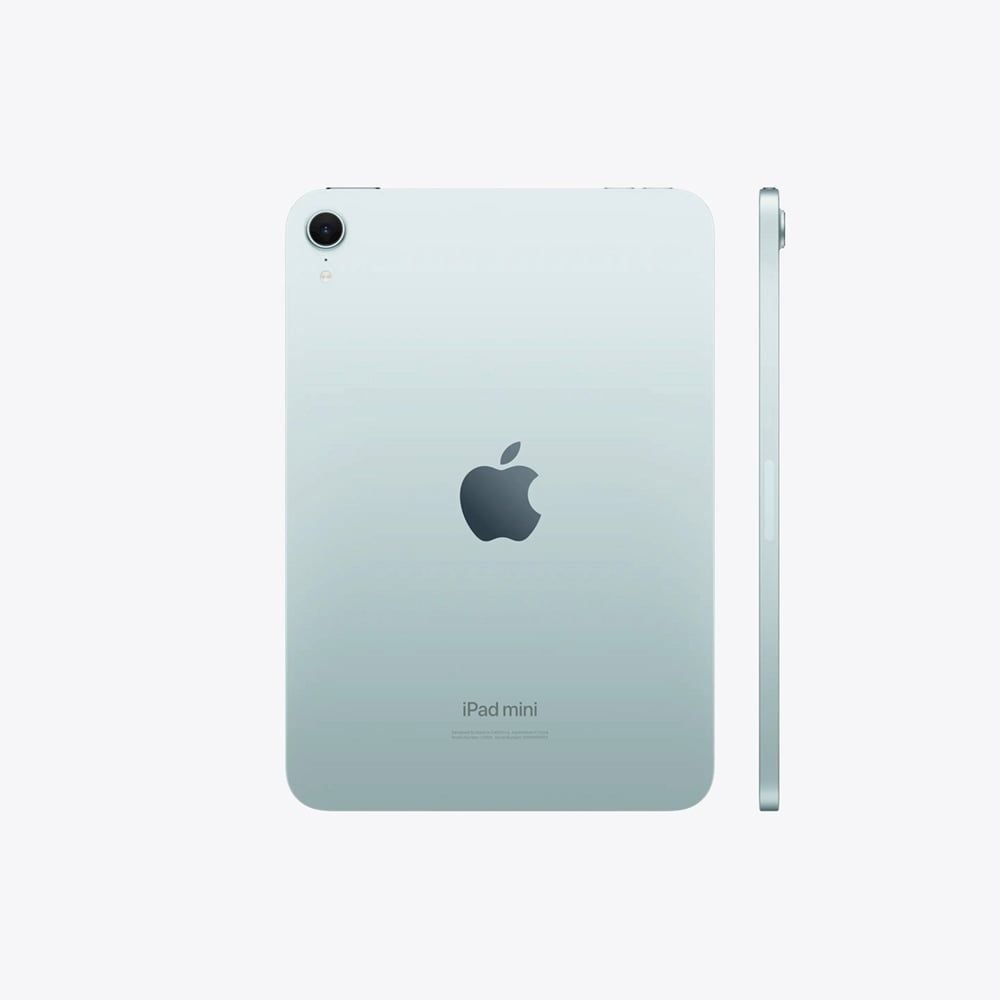 Ipad mini 7 128go