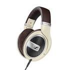 Casque hd599