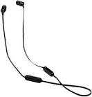 Ecouteurs sans fil tune 125bt