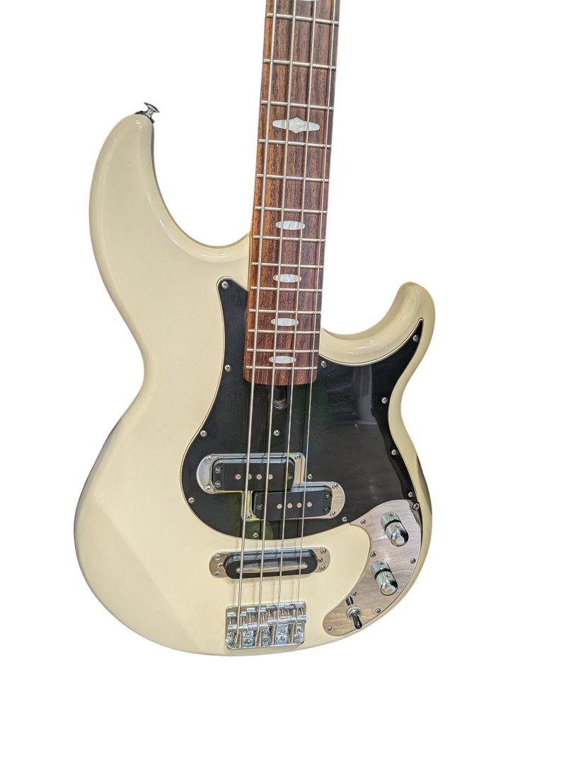 Basse bb 424x