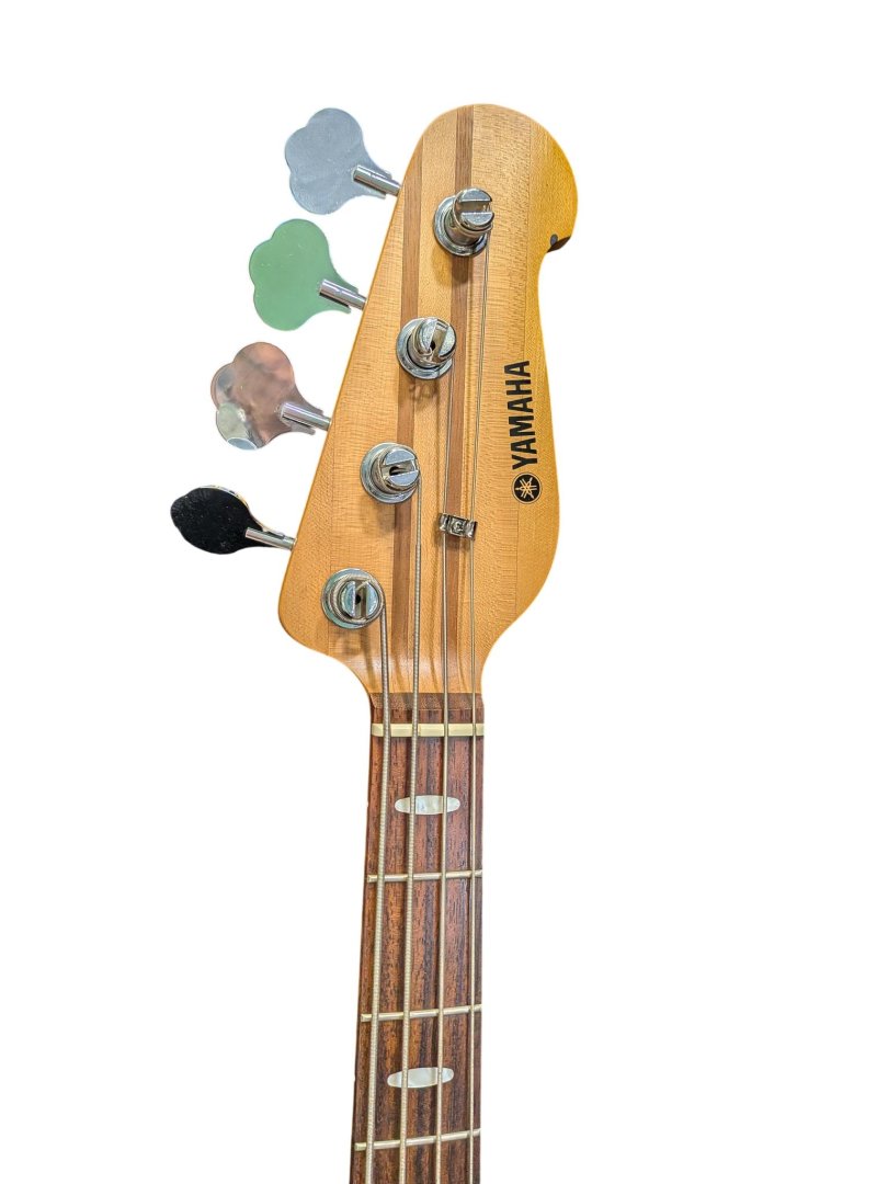 Basse bb 424x