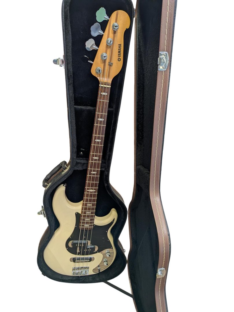 Basse bb 424x