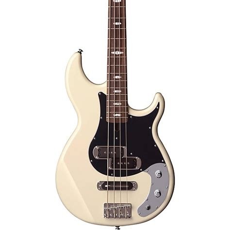 Basse bb 424x