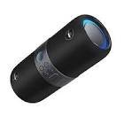 Enceinte blutooth xtreme 140