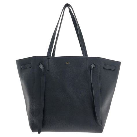 Sac phantom cabas