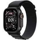 Montre connectee watch ultra 3 49mm cellular gps