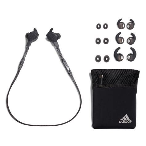 Ecouteurs bluetooth fwd-01