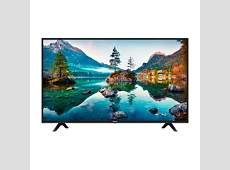 Smart tv 32a4s 81cm(32") led 1366x768 hd smarttv