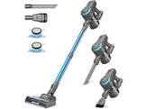 Aspirateur a main i8