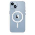 Coque magsafe iPhone 14
