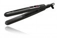 Fer a liisser sf3122