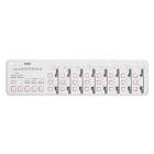 Controller nanokontrol2