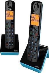 Telephone fixe s280 duo