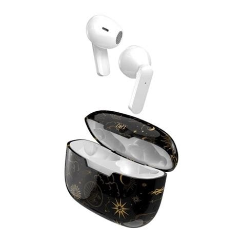 Ecouteurs bluetooth exclusiv