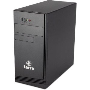 Ordinateur de bureau i3-9100 3,6ghz 8go 1to