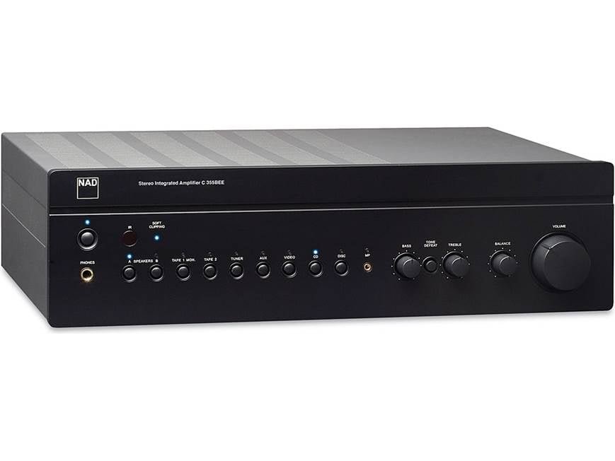 Ampli c 355bee