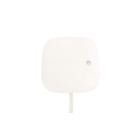 Antenne d'interieure omni antenna