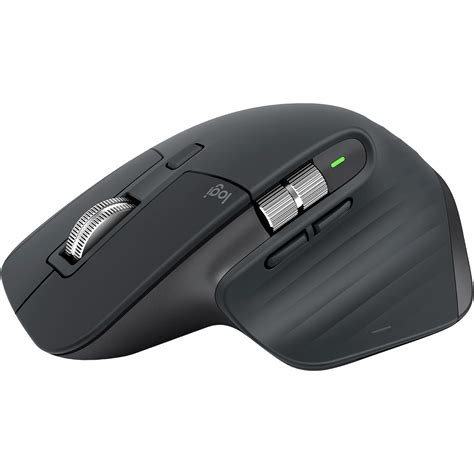 Souris gaming mx master 3s