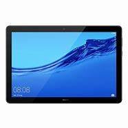 Tablette tactile ags2-w09 mediapad t5 16go