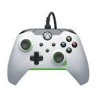 Manette xbox filaire 049-012-1 series / one