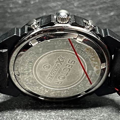 Montre 43943