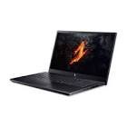 Pc portable 15,6" amd ryzen 5 7535hs aspire v 15 nitro 15,6" 3,30ghz 512go 16go ddr5 rtx 4050 azerty