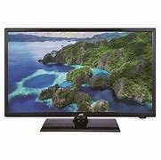 Tv 24" lt-24fd100 led