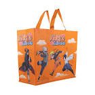 Sac akatsuki