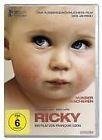 Ricky - wunder geschehen