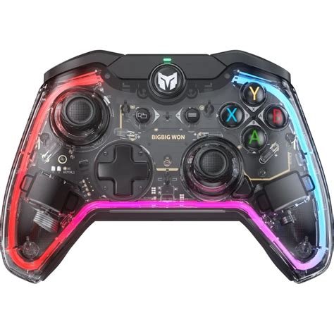 Manette c1-s
