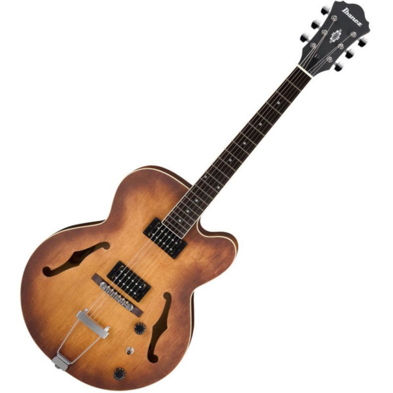 Guitare af55-tkf