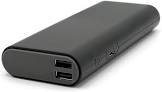 Batterie externe 10000mah