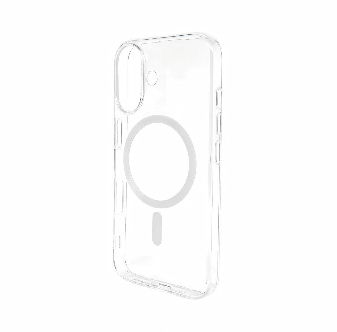 Coque iPhone