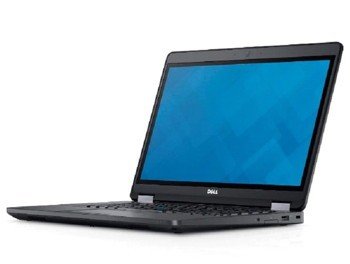 Pc portable i7-1165g7 iris xe thinkbook 14 g2 512go 16go
