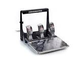 Volant + pedalier t500 rs pedal set volant