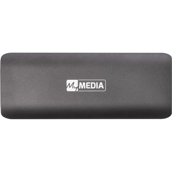 Dd externe 1to ssd 69286