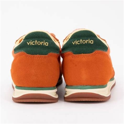 Chaussures t37 1134105