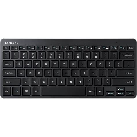 Clavier bluetooth a3lbkb-a