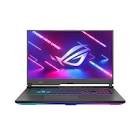 Pc gamer portable rog strix-g17-g713pv-hx062w 17,3" amd ryzen 9 7845hx 3,0ghz 512go 16go geforce rtx 4060 azerty