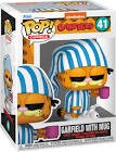 Fig pop n° 20
