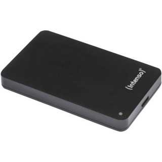 Disque dur 320gb 2.5