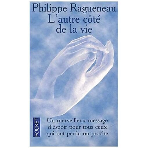 L'autre cote de la vie
