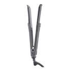 Fer a lisser srh 240 a1