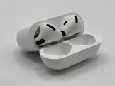 Airpods 4 reduction de bruit airpods 4 reduction active de bruit