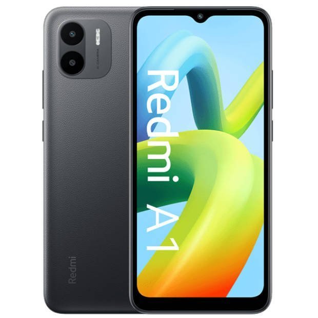 Xiaomi redmi a1 4go