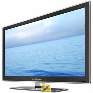 Tv 24" (61cm) 24fw4325 hd