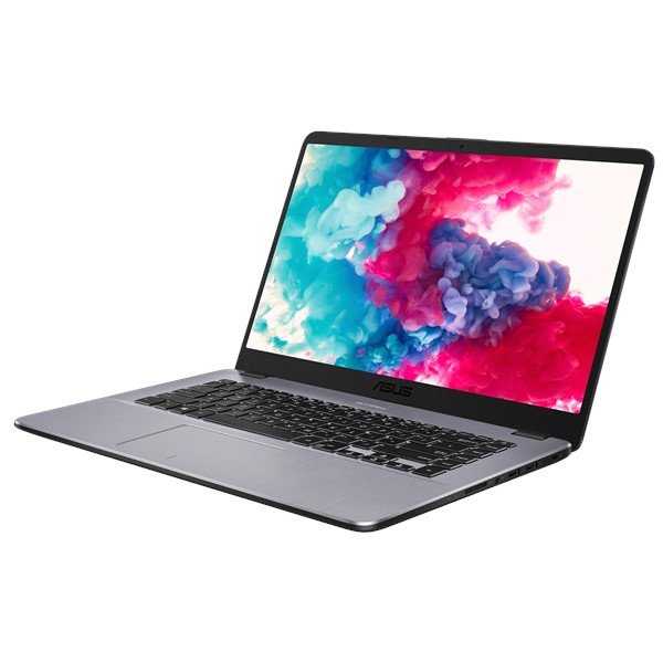 Ordinateur portable i5-8250u 8265ngw 1,6ghz 256go 8go intel uhd qwertz